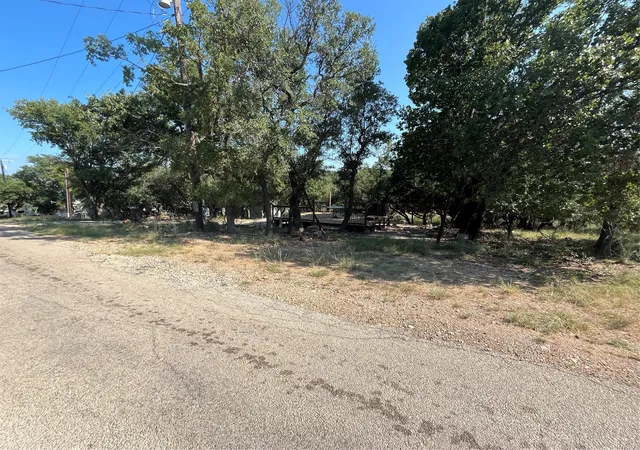 2nd image of Lot 775, 776 Oak Point Dr, May, TX 76857 | MLS# 21349104