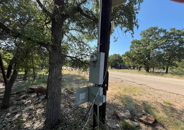 3rd image of Lot 775, 776 Oak Point Dr, May, TX 76857 | MLS# 21349104