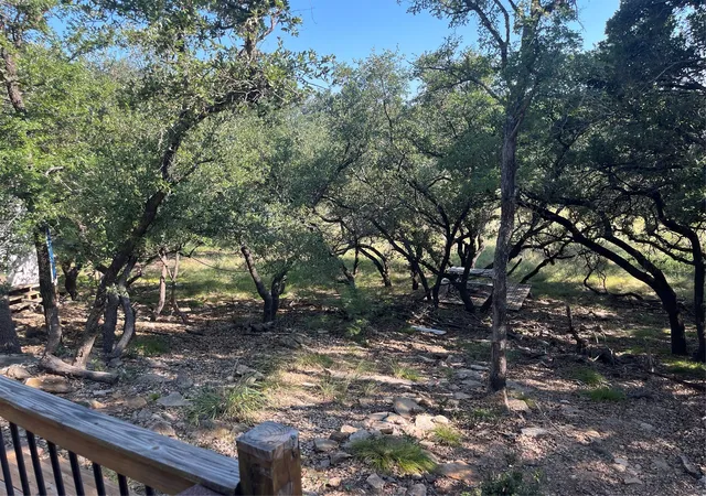 5th image of Lot 775, 776 Oak Point Dr, May, TX 76857 | MLS# 21349104