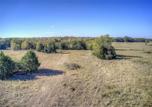 Photo 4 of Land for sale at Lot 1 County Road 308, Terrell, TX 75161 | MLS# 21350296 | Listing updated on 2026-08-05