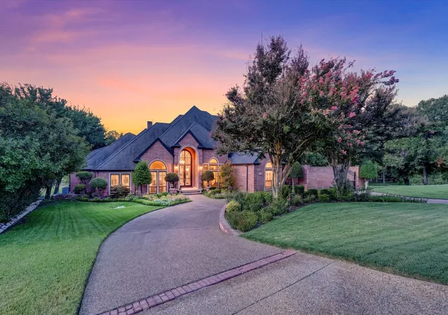 1st image of 3742 Green Hollow Dr, Grand Prairie, TX 75052 | MLS# 21345002