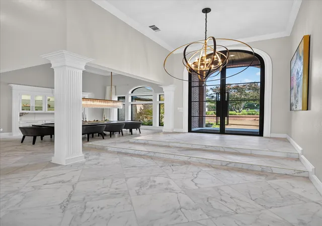4th image of 3742 Green Hollow Dr, Grand Prairie, TX 75052 | MLS# 21345002
