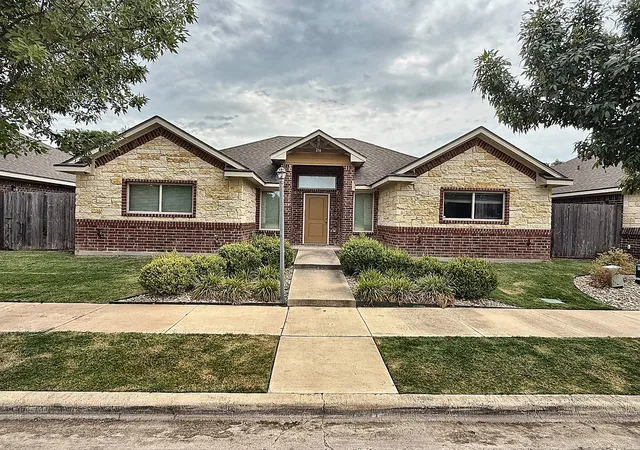 1st image of 216 Church Ave, Waco, TX 76706 | MLS# 21350566