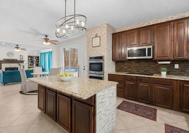 4th image of 2504 Hackberry Pl, Plano, TX 75025 | MLS# 21349583