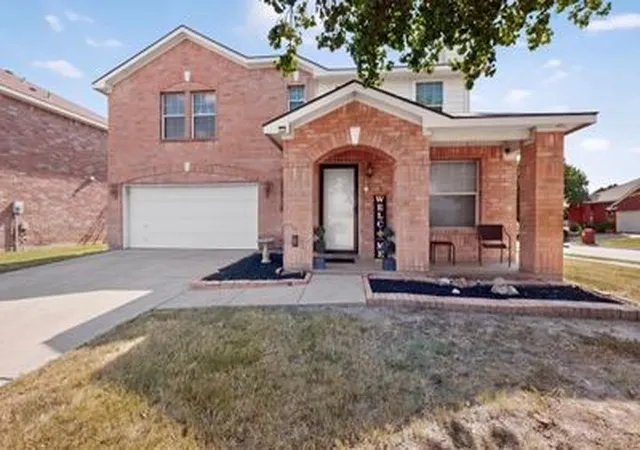 1st image of 5403 Maverick Dr, Grand Prairie, TX 75052 | MLS# 21347579