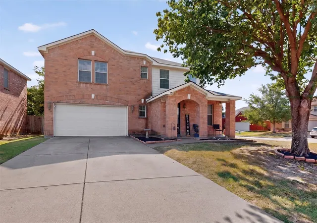 40th image of 5403 Maverick Dr, Grand Prairie, TX 75052 | MLS# 21347579