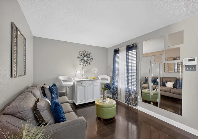 5th image of 5403 Maverick Dr, Grand Prairie, TX 75052 | MLS# 21347579