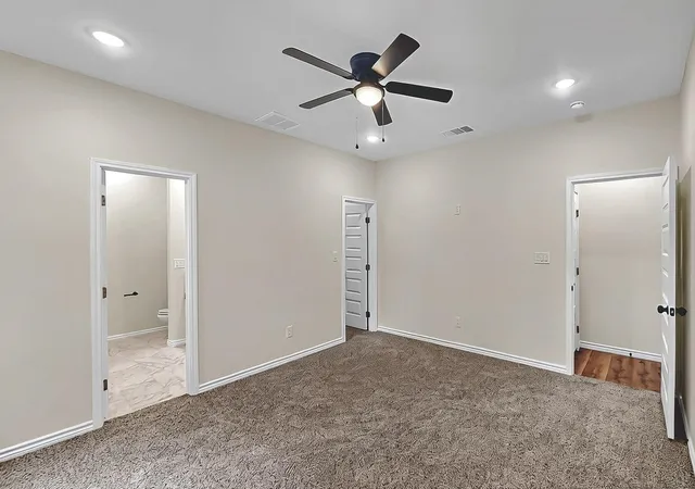 40th image of 415 Martin Luther King Jr St, Sulphur Springs, TX 75482 | MLS# 21349168