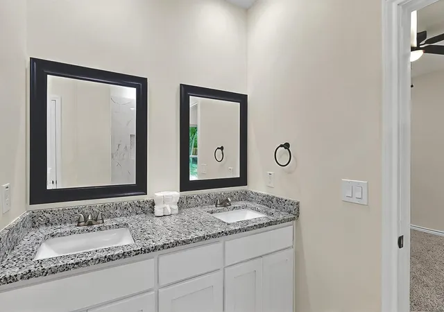 4th image of 415 Martin Luther King Jr St, Sulphur Springs, TX 75482 | MLS# 21349168