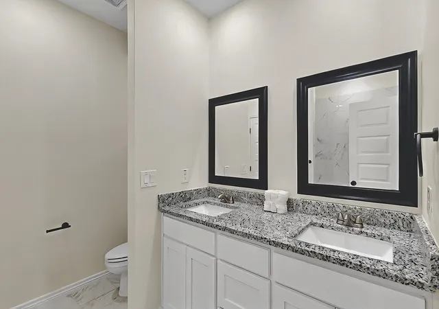 5th image of 415 Martin Luther King Jr St, Sulphur Springs, TX 75482 | MLS# 21349168