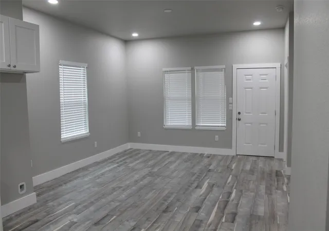 Photo 1 of Single family home for sale at 104 3 Lots Hubbard St #3 Lots, Alvord, TX 76225 | MLS# 21350678 | Listing updated on 2026-08-19