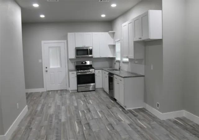 Photo 2 of Single family home for sale at 104 3 Lots Hubbard St #3 Lots, Alvord, TX 76225 | MLS# 21350678 | Listing updated on 2026-08-19