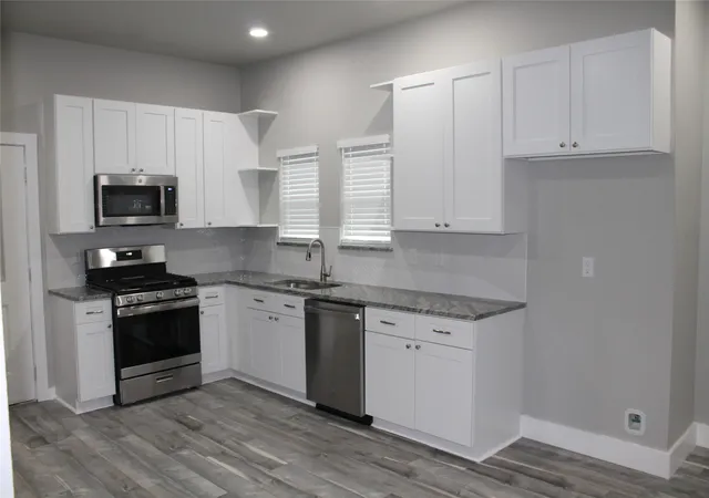 Photo 3 of Single family home for sale at 104 3 Lots Hubbard St #3 Lots, Alvord, TX 76225 | MLS# 21350678 | Listing updated on 2026-08-19