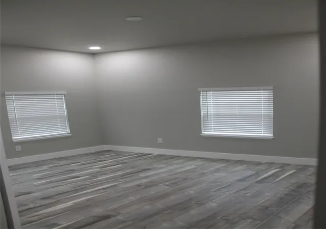 Photo 3 of Single family home for sale at 104-3 Lots Hubbard St #3 Lots, Alvord, TX 76225 | MLS# 21350678 | Listing updated on 2026-08-19