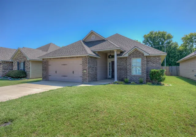 18th image of 3471 Grand Cane Ln, Bossier City, LA 71111 | MLS# 21350556