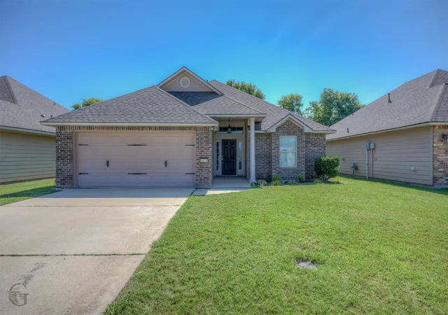 1st image of 3471 Grand Cane Ln, Bossier City, LA 71111 | MLS# 21350556