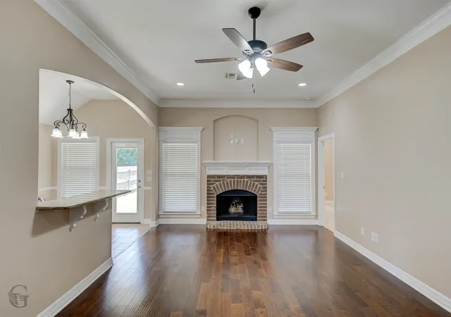 Photo 2 of Single family home for sale at 3471 Grand Cane Ln, Bossier City, LA 71111 | MLS# 21350556 | Listing updated on 2026-08-20
