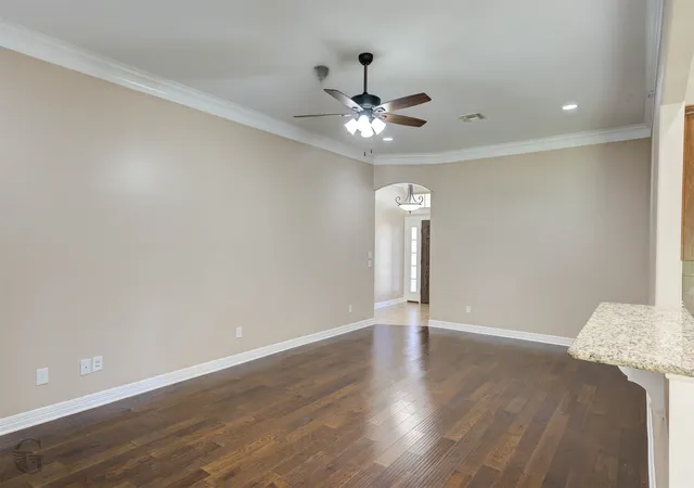 3rd image of 3471 Grand Cane Ln, Bossier City, LA 71111 | MLS# 21350556