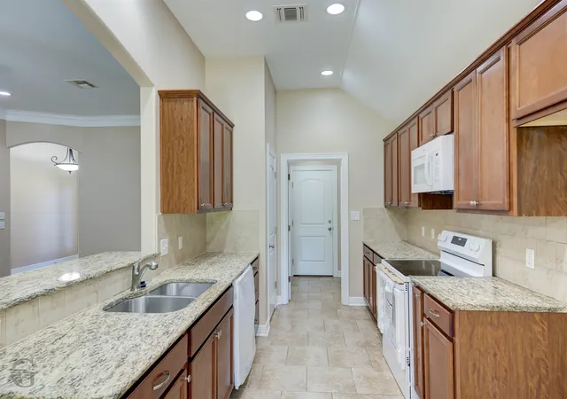 4th image of 3471 Grand Cane Ln, Bossier City, LA 71111 | MLS# 21350556