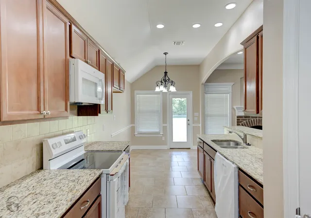 5th image of 3471 Grand Cane Ln, Bossier City, LA 71111 | MLS# 21350556