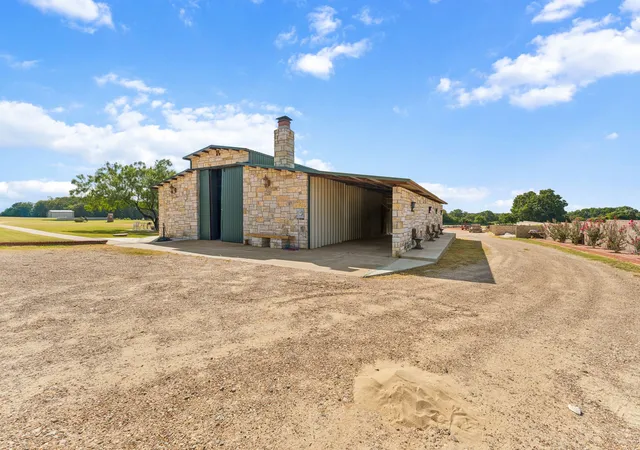 Photo 2 of Single family home for sale at 6017 Acton Meadows Ct, Granbury, TX 76049 | MLS# 21346745 | Listing updated on 2026-10-01