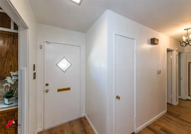 5th image of 1404 Holiday Pl, Bossier City, LA 71112 | MLS# 21348298