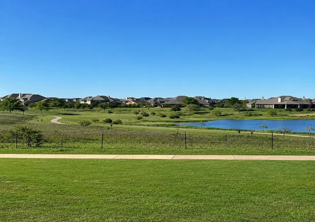 1st image of 824 Water Garden Cir, Little Elm, TX 75068 | MLS# 21350709