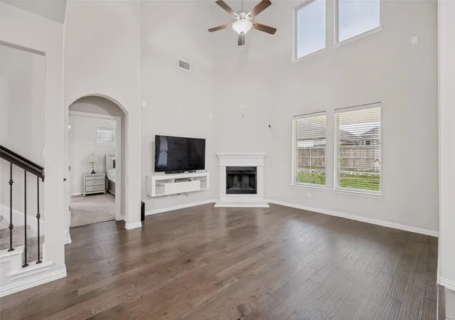 32nd image of 824 Water Garden Cir, Little Elm, TX 75068 | MLS# 21350709