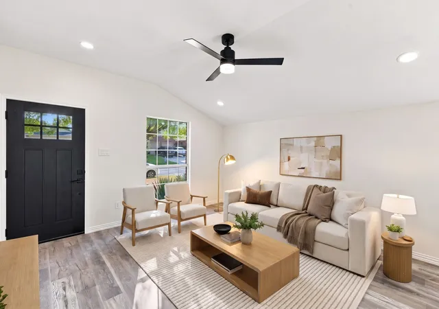 4th image of 522 Berryhill Dr, Mansfield, TX 76063 | MLS# 21337897