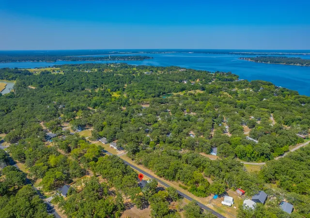 20th image of 4860 La Prada, Malakoff, TX 75148 | MLS# 21350315