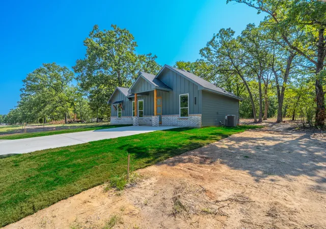 2nd image of 4860 La Prada, Malakoff, TX 75148 | MLS# 21350315