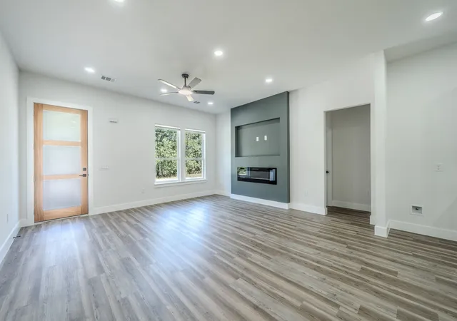 5th image of 4860 La Prada, Malakoff, TX 75148 | MLS# 21350315