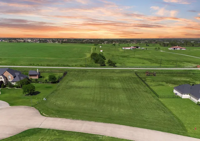 Photo 1 of Land for sale at 1550 Winding Creek Ln, Rockwall, TX 75032 | MLS# 21348379 | Listing updated on 2026-08-17