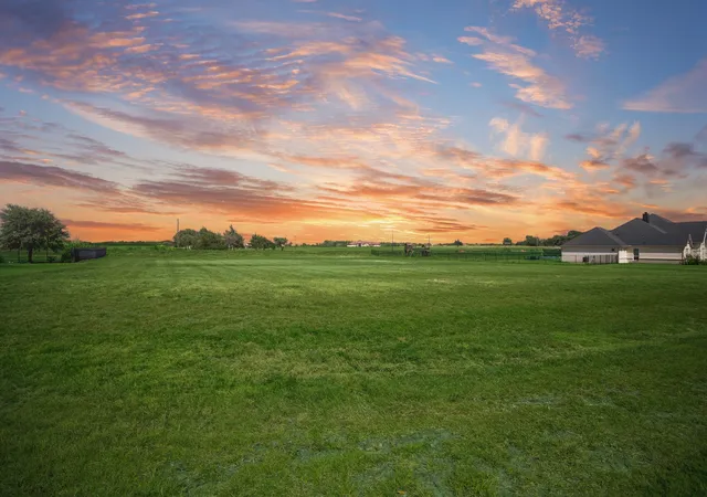 Photo 2 of Land for sale at 1550 Winding Creek Ln, Rockwall, TX 75032 | MLS# 21348379 | Listing updated on 2026-08-17
