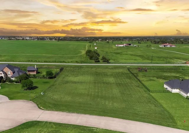 Photo 3 of Land for sale at 1550 Winding Creek Ln, Rockwall, TX 75032 | MLS# 21348379 | Listing updated on 2026-08-17