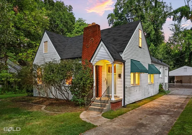 1st image of 171 Archer Ave, Shreveport, LA 71105 | MLS# 21345657