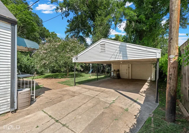 2nd image of 171 Archer Ave, Shreveport, LA 71105 | MLS# 21345657