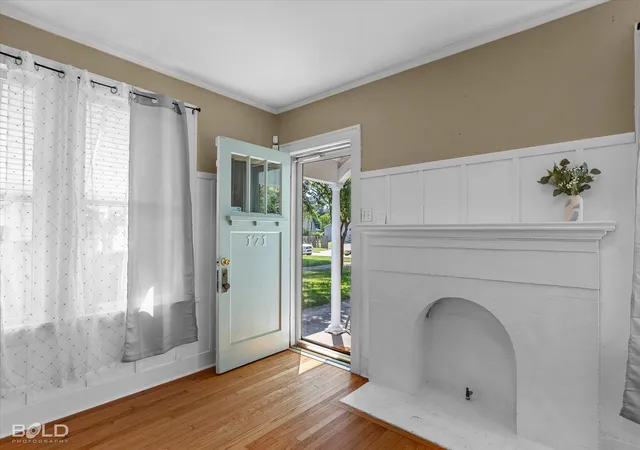 4th image of 171 Archer Ave, Shreveport, LA 71105 | MLS# 21345657