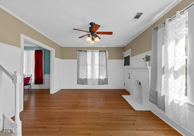 5th image of 171 Archer Ave, Shreveport, LA 71105 | MLS# 21345657