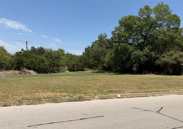 1st image of 6541 Onyx Dr N, North Richland Hills, TX 76180 | MLS# 21347346