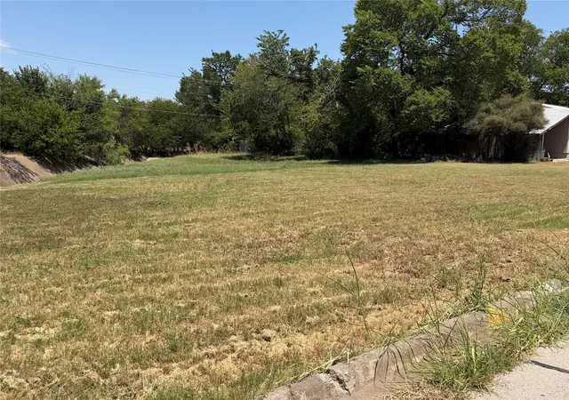 2nd image of 6541 Onyx Dr N, North Richland Hills, TX 76180 | MLS# 21347346