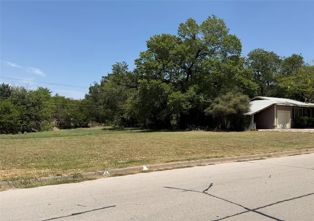 Photo 3 of Land for sale at 6541 Onyx Dr N, North Richland Hills, TX 76180 | MLS# 21347346 | Listing updated on 2026-08-05