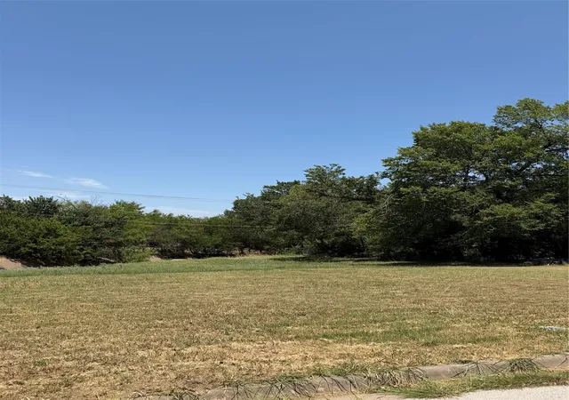 Photo 4 of Land for sale at 6541 Onyx Dr N, North Richland Hills, TX 76180 | MLS# 21347346 | Listing updated on 2026-08-05