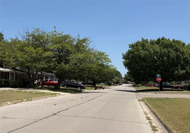 9th image of 6541 Onyx Dr N, North Richland Hills, TX 76180 | MLS# 21347346