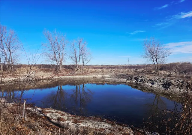 1st image of Tbd B Lane Lane, Ennis, TX 75119 | MLS# 21350741