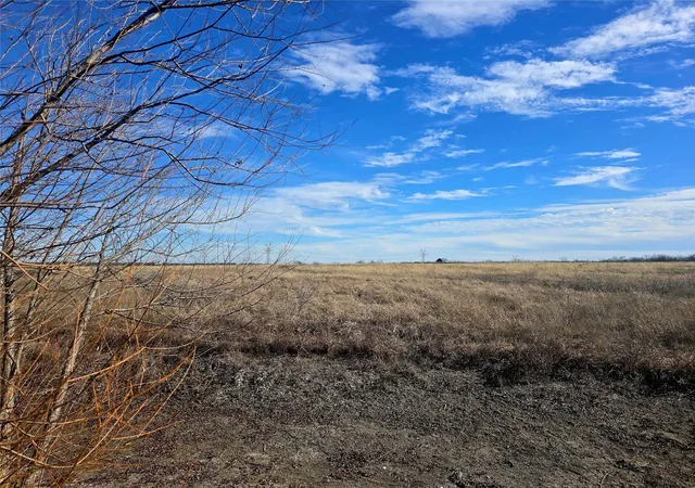 3rd image of Tbd B Lane Lane, Ennis, TX 75119 | MLS# 21350741