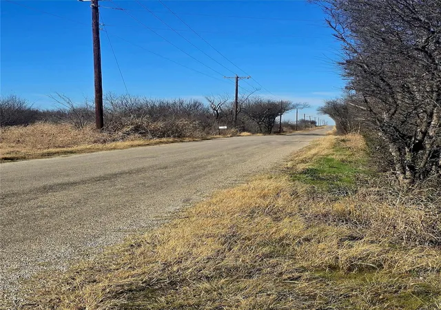 4th image of Tbd B Lane Lane, Ennis, TX 75119 | MLS# 21350741