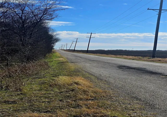 5th image of Tbd B Lane Lane, Ennis, TX 75119 | MLS# 21350741