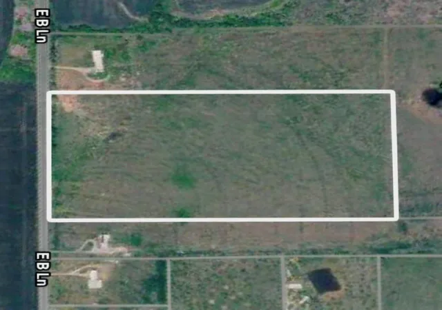 7th image of Tbd B Lane Lane, Ennis, TX 75119 | MLS# 21350741