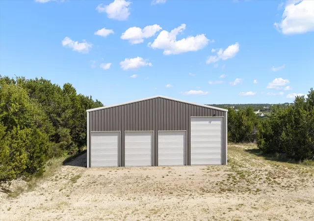 1st image of 260 Lakeside Dr, Bluff Dale, TX 76433 | MLS# 21350652